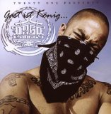 Deso Dogg & Jasha - Geeniz