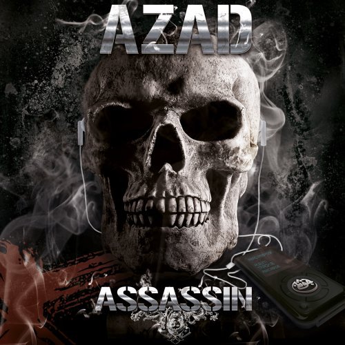 Azad - Assassin