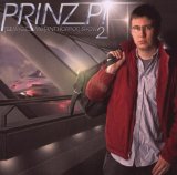 Prinz Pi - Neopunk (Premium Edition)