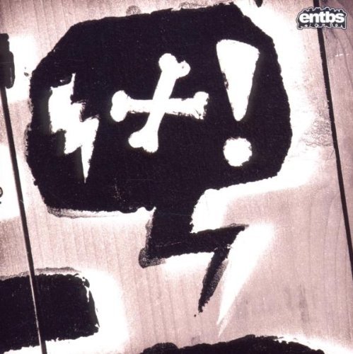 - Die Erde Ist Eine Scheibe