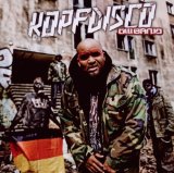 Banjo , Olli - Schleudersitz