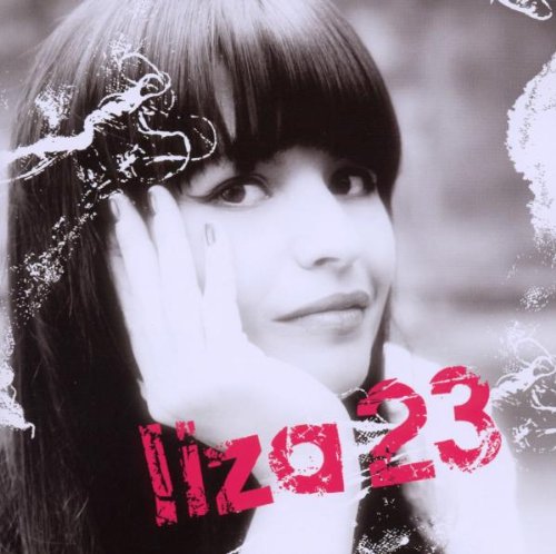 Liza23 - o. Titel