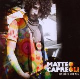 Capreoli , Matteo - Zuhause