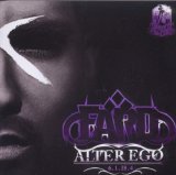 Fard - Invictus (Limited Edition, inkl. CD + Bonus CD + T-Shirt (Gr. L) / exklusiv bei Amazon.de)