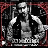 PA Sports - Machtwechsel