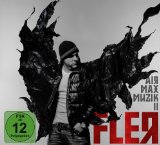 Fler - Vibe