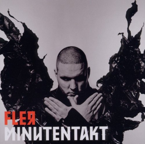 Fler - Minutentakt