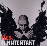 Fler - Airmax Muzik 2 (Premium Edition)