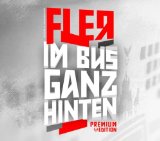 Fler - Neue Deutsche Welle 2 (Premium Edition)