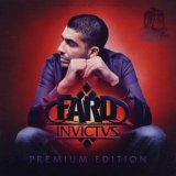 Fard - Bellum et Pax (Ltd.Deluxe Edition)