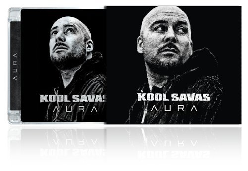 Kool Savas - Aura