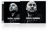 Kool Savas - The Best of