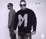 Fler & Silla - Bleib wach (Maxi)