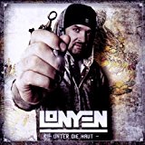 Lonyen - Unter die Haut