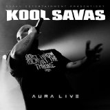 Bubba Sparxxx - The charm