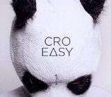 Cro - Du (2 Track)