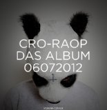 Cro - Melodie