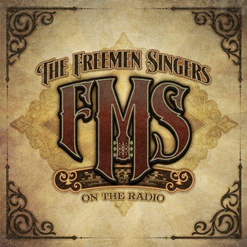 Freemensingers , The - On the Radio