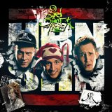 257ers - Hokus Pokus (Re-Edissn)