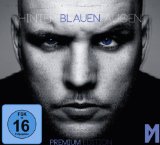 B-Tight - Drinne