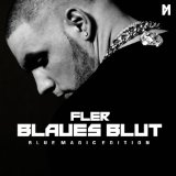 Fler - Hinter blauen Augen (Limited Deluxe Edition)