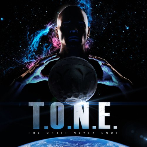 Tone - T.O.N.e.