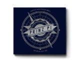  - Hinterland (Limited Edition im Digipack)