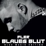 Fler - Barack Osama