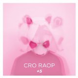 Cro - Melodie