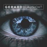 Gerard - Neue Welt