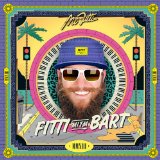 Mc Fitti - Übelstgeilon