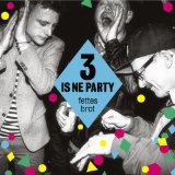 Fettes Brot - Teenager Vom Mars