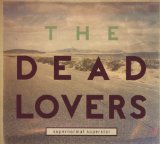Dead Lovers ,The - Supernormal Superstar