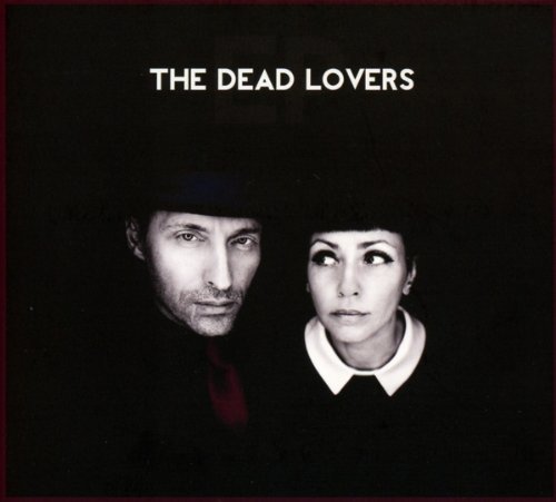the Dead Lovers - Ep