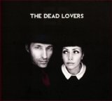 Dead Lovers ,The - Supernormal Superstar