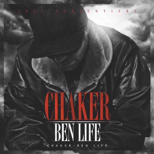Chaker - Ben Life - Ltd.