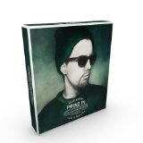 OK KID - Grundlos - Limited Deluxe EP (Booklet, Poster, exklusiv bei Amazon.de)