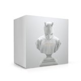 OK KID - Grundlos - Limited Deluxe EP (Booklet, Poster, exklusiv bei Amazon.de)