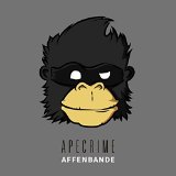 Apecrime - EXIT (Limitierte Exit Box)