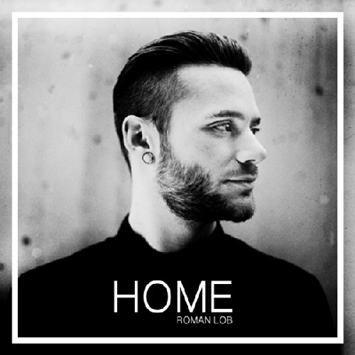 Lob , Roman - Home
