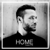 Nick Howard - Living in Stereo