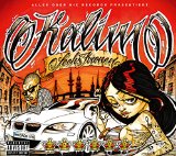 Kalim - Odyssee 579