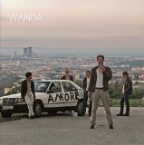 Wanda - Bussi