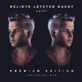 T-Zon - Alles auf Anfang (Limitierte Deluxe Box)