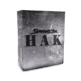 Eko Fresh - Deutscher Traum (Premium Edition)