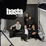 Basta - Basta