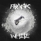 Fler Präsent.Frank White & Godsilla - Südberlin Maskulin