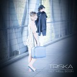 Triska - Spring Forward,Fall Back