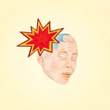 Mynth - Plaat II