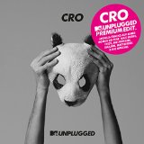  - Cro - MTV Unplugged [Blu-ray]